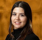 Profile photo of Patricia Marcondes